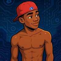 Ugochukwu (@deerealugo) 's Twitter Profile