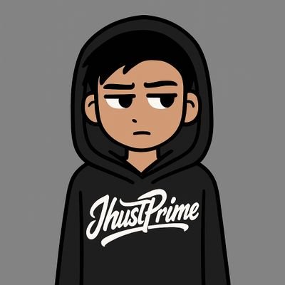 @prime_020