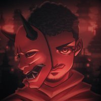 Zoom (@prodzoom01) 's Twitter Profile Photo
