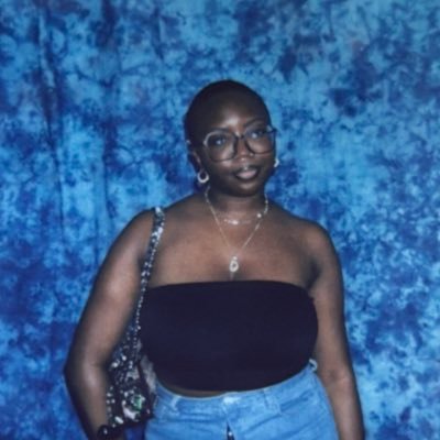 She/ her/ bbygrl. DC shawd| CLT. Queer. A ✨creative✨ if you will. Scorpio☀️ Libra🌕 Capricorn🌅