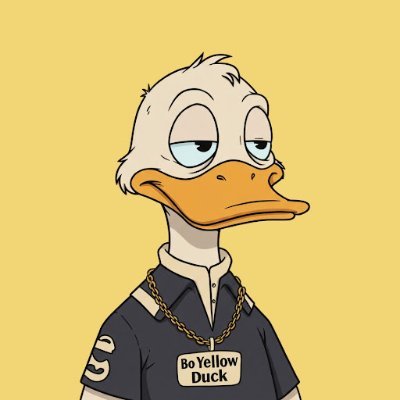 etharv (still on revival arc) Profile