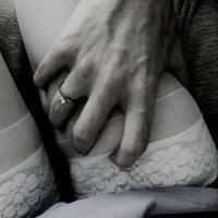 malak (@ff1eop) 's Twitter Profile