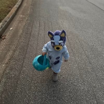 WhamLocks's profile picture. 