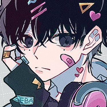 yさんのプロフィール画像