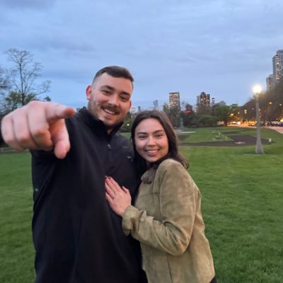 drewties_6's profile picture. 𓃰