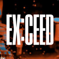 EX:CEED (@exceed_ow) 's Twitter Profile Photo