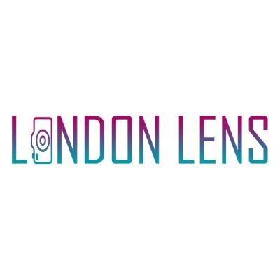 Londonlenstv's profile picture. Photography, videography, editing services