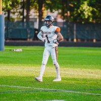 Alex Hawkes (@ahawkes2027) 's Twitter Profile Photo
