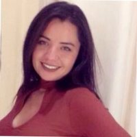 VIRIDIANA GLEZ (@virifirezero) 's Twitter Profile