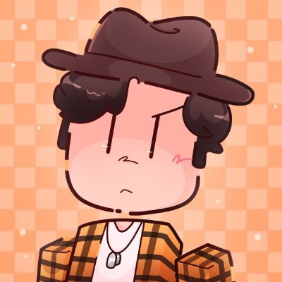 jukepilot's profile picture. Certified rusty chunk, never forget!