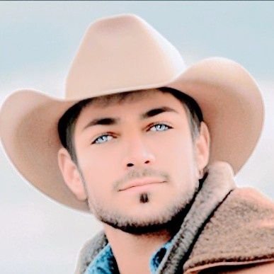 Gay_bride's profile picture. 