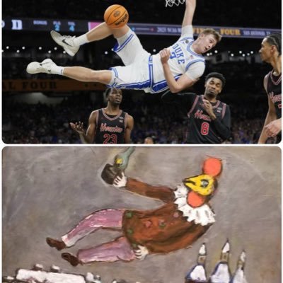 drewandthedon's profile picture. ex ex mav fan