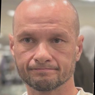 alexeypro's profile picture. temporary placeholder