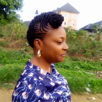 Estilofrank6065's profile picture. 