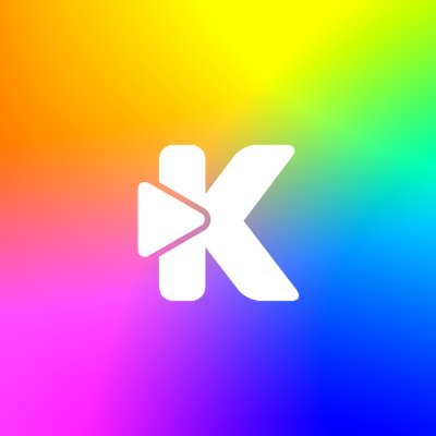 Boas-vindas ao perfil oficial da KwamiTV no Twitter! Aqui é a casa dos miraculers 💖🐞
Perfil en español de KwamiTV: @CatNoirTV