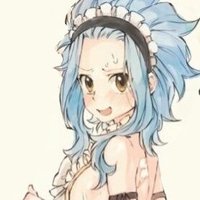 Levy Mcgarden (@limitlessbkwrm) 's Twitter Profile Photo Levy Mcgarden (@limitlessbkwrm) 's Twitter Profile Photo