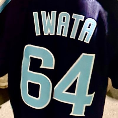 ⚾️🐧新参者|#64🐶に絶賛沼り中|入りは#7🐟|といいつつなんだかんだみんな大好きで箱推し🫶|無言フォロー失礼します🙇♀️|仲良くしていただけると嬉しいです