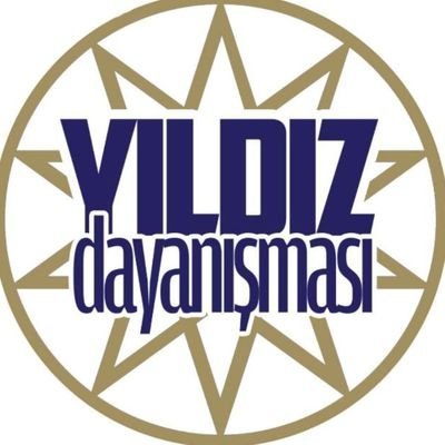 dayanismayildiz's profile picture. 