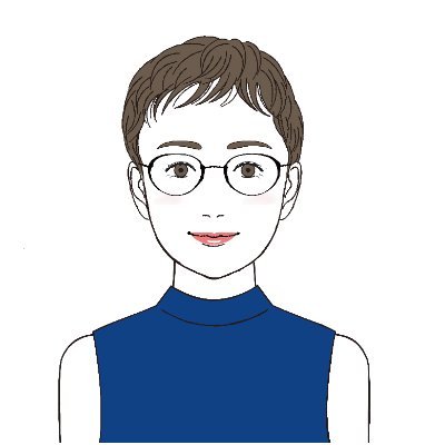 SaeFujino's profile picture. 薬剤師ライター 4年目｜薬剤師、介護支援専門員、薬機法医療法遵守個人認証取得｜正確で読まれる記事が書けます✍️【実績】日本最大級の医療従事者情報サイトｍ3様、ヤクジョブ様で薬剤師情報記事、医療記事、介護記事｜宣伝会議編集・ライター養成講座第48期｜Webライターラボ所属｜インボイス登録済
執筆依頼はDMでお願いします