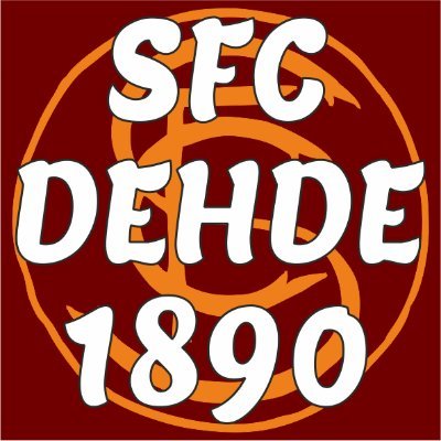 RexTartesiae's profile picture. Sólo los hechos hablan.
Algunos no entienden el humor.
Cita, sí; repostear, a veces; me gusta, no. Que cada cual los use como le apetezca.