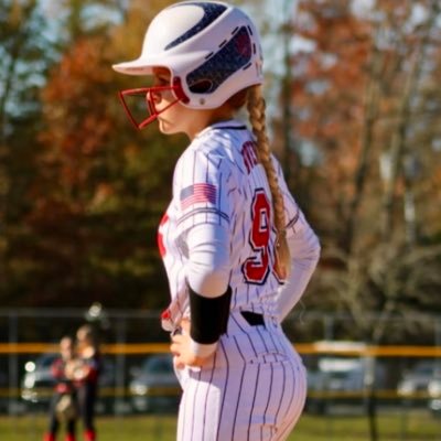 Shenandoah University 29’ 💙❤️ | IYG #98