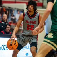Zaden williams (@zadenwilliams2) 's Twitter Profile