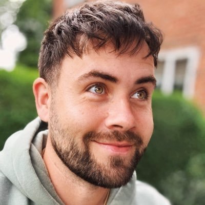 Award-Winning Chef & Culinary Lecturer | #Freelancer | Made in Newcastle | #MasterChefUK Semi-Finalist 2018 | Recipes at https://t.co/Wo8mYvWYfP