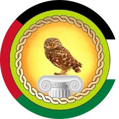 cliffortius's profile picture. 📍 𝙱𝙲𝙽, '𝟿𝟸 🍰 𝙰𝚌𝚎 🐸 𝙱𝚒𝚘𝚕𝚘𝚐𝚢 🎎 𝙲𝚘𝚕𝚕𝚎𝚌𝚝𝚘𝚛 🕰 𝙷𝚒𝚜𝚝𝚘𝚛𝚒𝚊𝚗 ➡️ 🏺 𝙰𝚛𝚌𝚑𝚊𝚎𝚘𝚕𝚘𝚐𝚒𝚜𝚝 🦊 𝙾𝚝𝚊𝚔𝚞 📜 𝙿𝚘𝚎𝚝