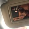 itznotdanni's profile picture. just a girl who looks like a kid😉