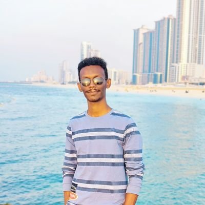 ⓘ ليها الحنين دفاق وقلوبنا مشتاقة. 💙🇸🇩
👷⚡
S.I.U