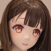 北辰尔尔 (@beichenerer) 's Twitter Profile Photo 北辰尔尔 (@beichenerer) 's Twitter Profile Photo