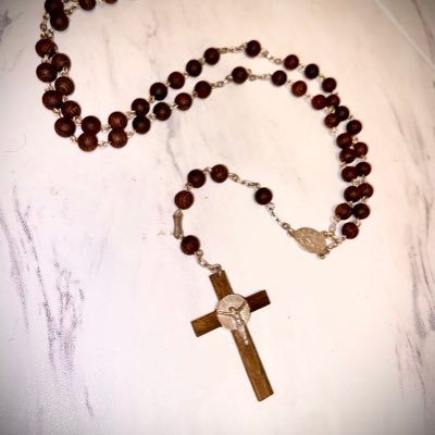 Here to spread Christian love and wisdom for you! This page is run by an academic, historian, and humanitarian Catholic named Ryan.