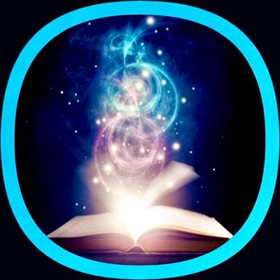 📒🖊#WRITERGIRLKARMA🖊📒 #KARMACHRISTINESALVATO 🦋ツツ🦋 🖊 STORYTELLER. 🖊 • 📸 SHUTTERBUG. 📸 • 🎬 FILMMAKER. 🎬 W/D:🎥 #DisconnectedShortFilm 🎥 COMING SOON!!