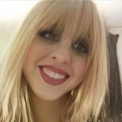 LuluCruz55's profile picture. Soon find out what is in store. watch this space

1 333 296 665 the key to anydesk my phone