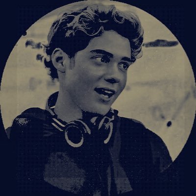 achedstart's profile picture. ⠀⠀ ﹠⠀ room⠀⠀⠀ 𝙛𝙪𝙡𝙡 ,⠀⠀ of⠀⠀⠀ eyes⠀⠀⠀ i 've ⠀⠀⠀ 𝘯𝘦𝘷𝘦𝘳⠀⠀⠀ 𝘴𝘦𝘦𝘯⠀.ᐟ⠀⠀⠀⠀⠀ ⠀⠀⠀