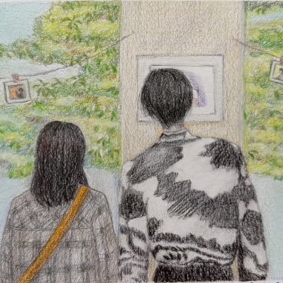 toutou✨floraさんのプロフィール画像