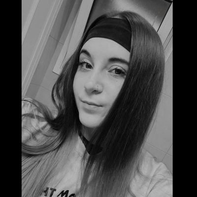🎀 paulita02 🎀 Profile