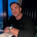 William Parfitt (@williampar21247) Twitter profile photo William Parfitt (@williampar21247) Twitter profile photo