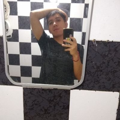 lalohdzs94's profile picture. 25 años 🌈 Love's Is too beautiful to he hidden in the clóset 🌈, bi boy,
Adele, Sia, CB, STwain, A Morissette, Ariana G, L del Rey, Dua.
Kristen Ste