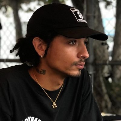 Rkelz_232's profile picture. 