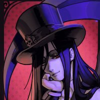 Kokomortem (@_enve_) 's Twitter Profile Photo Kokomortem (@_enve_) 's Twitter Profile Photo