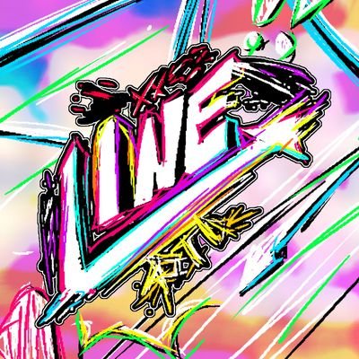 RoLineTD's profile picture. Looking for a TD game on Roblox without Pay2Win? Line is your ideal game!