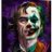 LaPanteone57285's profile image
