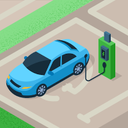 Raymond Miracle - @miracle_ra202 - Twitter