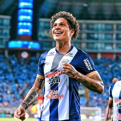 ALEXANDERDV19's profile picture. Intimo de nacimiento, aliancista de corazón!!!