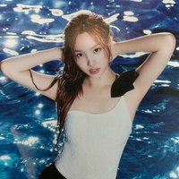 Izy🐰🐻❄️ | THIS IS FOR ⁹ (@minisunchild) 's Twitter Profile Photo Izy🐰🐻❄️ | THIS IS FOR ⁹ (@minisunchild) 's Twitter Profile Photo