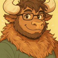 LovJinbei 🦈🌈🌈 (@lukenrrike) 's Twitter Profile