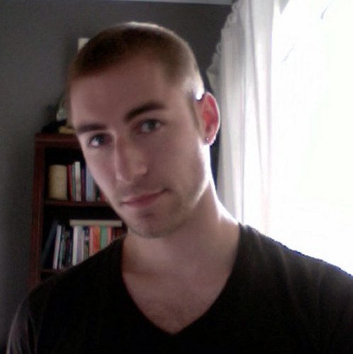 JMZtalks's profile picture. fit attractive funny talkative sports lover well educated personal trainer. open mind open heart. living the good life. hit up @ AIM JMZtalks