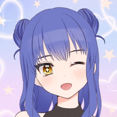 🌙Yori⭐️⏳Time Fairy🧚(pre-debut)さんのプロフィール画像