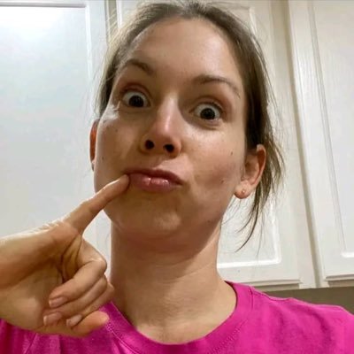 mary397829's profile picture. I’m fun to chat with 🥰🥰❤️👍